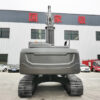 微信图片_202305251807372 Popular 23 Ton Hydraulic Excavator