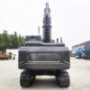 微信图片_20231106100011 13.5 Ton Hot Selling Chinese Crawler Excavator