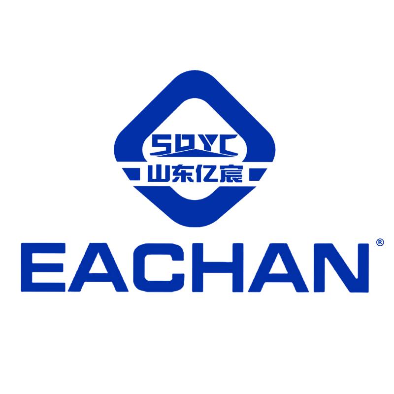 Chinese excavators, large excavator manufacturer and seller