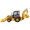 Backhoe Loader YC40-28