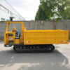 crawler dumper Nwe 6 Ton Crawler Dumper