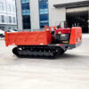 Crawler Dumper 3 Ton