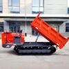 Crawler Dumper 3 Ton
