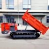 Crawler Dumper YC-3T