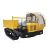 8 Ton Crawler Dumper