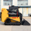 Skid Steer Loader YC-65