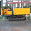 Crawler Dumper 2 Ton