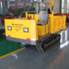 Crawler Dumper 2 Ton