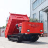 Crawler Dumper YC-3T