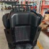 skid steer loader YC-V1000 Skid Steer Loader