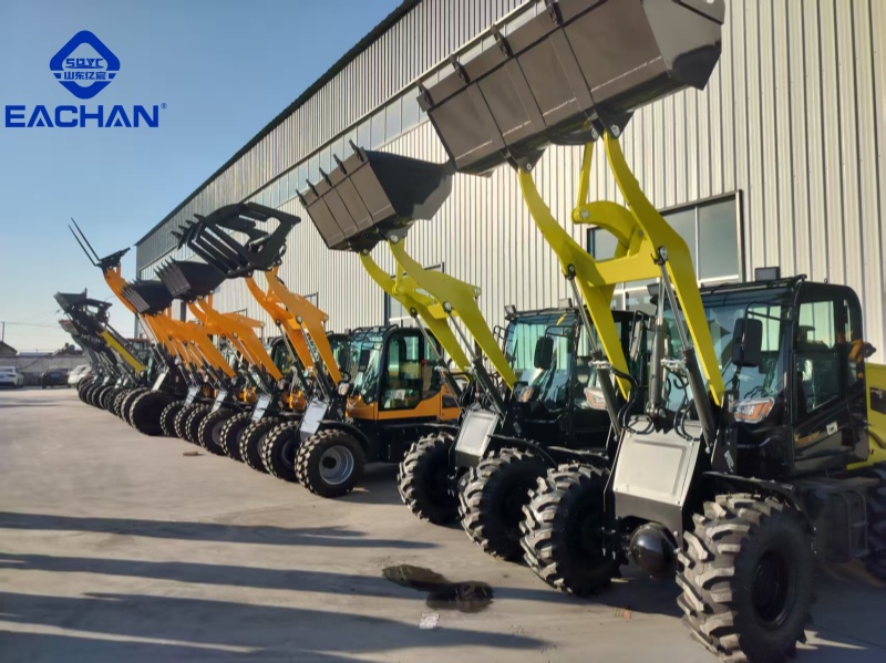 40836df48709c5060f7b71e4cc23bdcb_副本