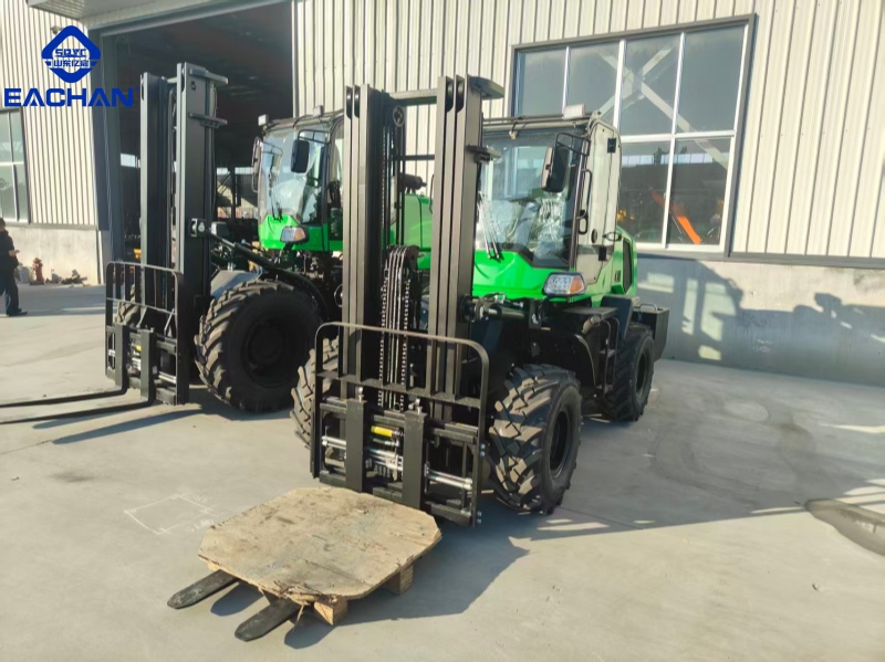 d11b79a79f85e67cab0b214369b8ca65_副本