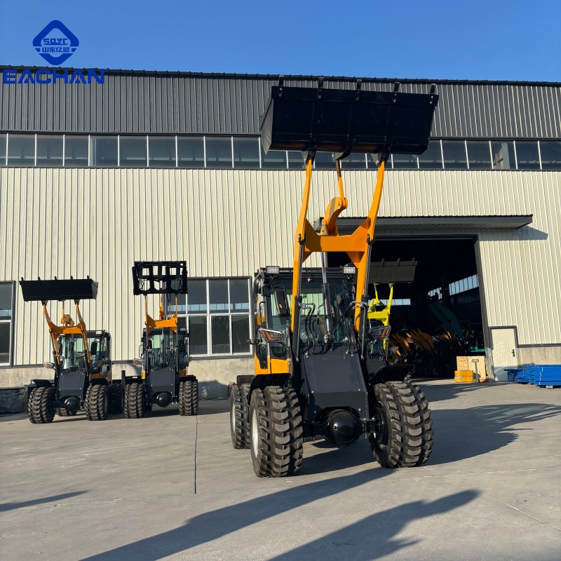 e70f849c86d05eaa32b622662b94ed25_副本